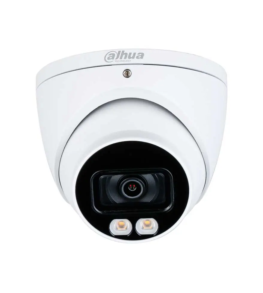 HAC-HDW1239T-LED-Editada