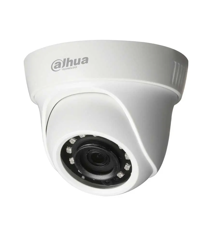 HAC-HDW1400SL-0280B