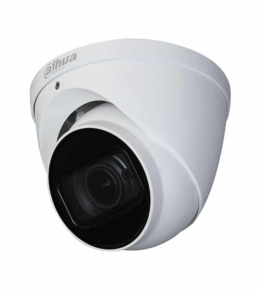 HAC-HDW1400T-Z-A-Editada