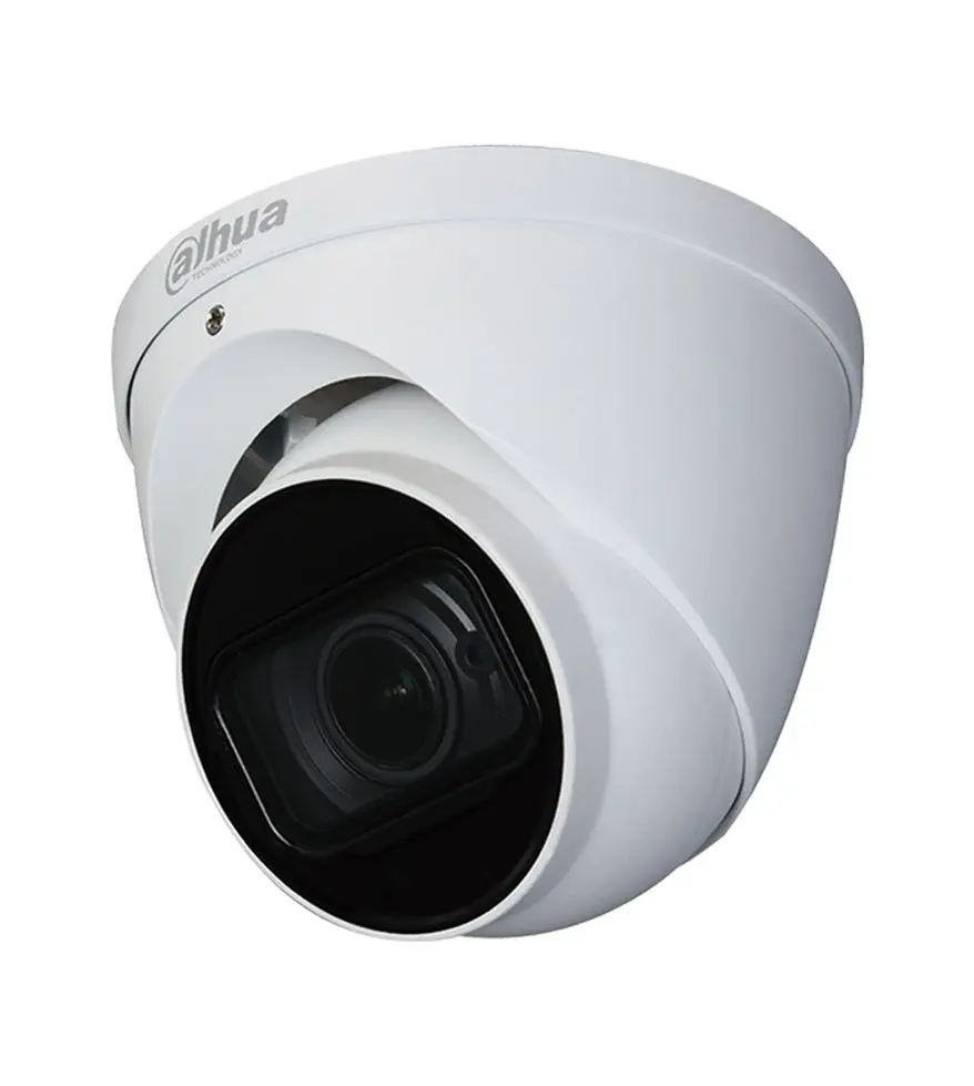 HAC-HDW1400T-Z-A-Editada