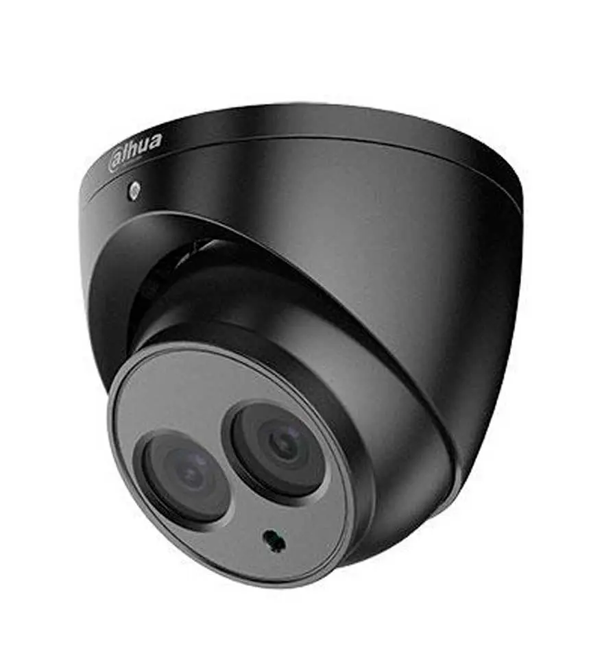 HAC-HDW2231EM-0280B-B