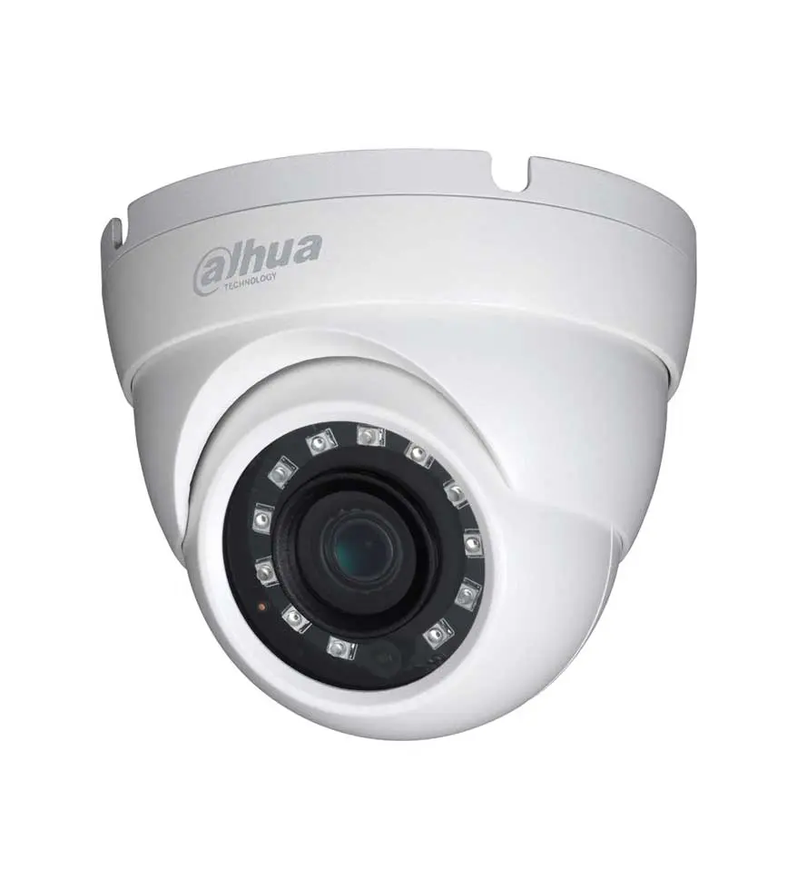 HAC-HDW2231M-0280B