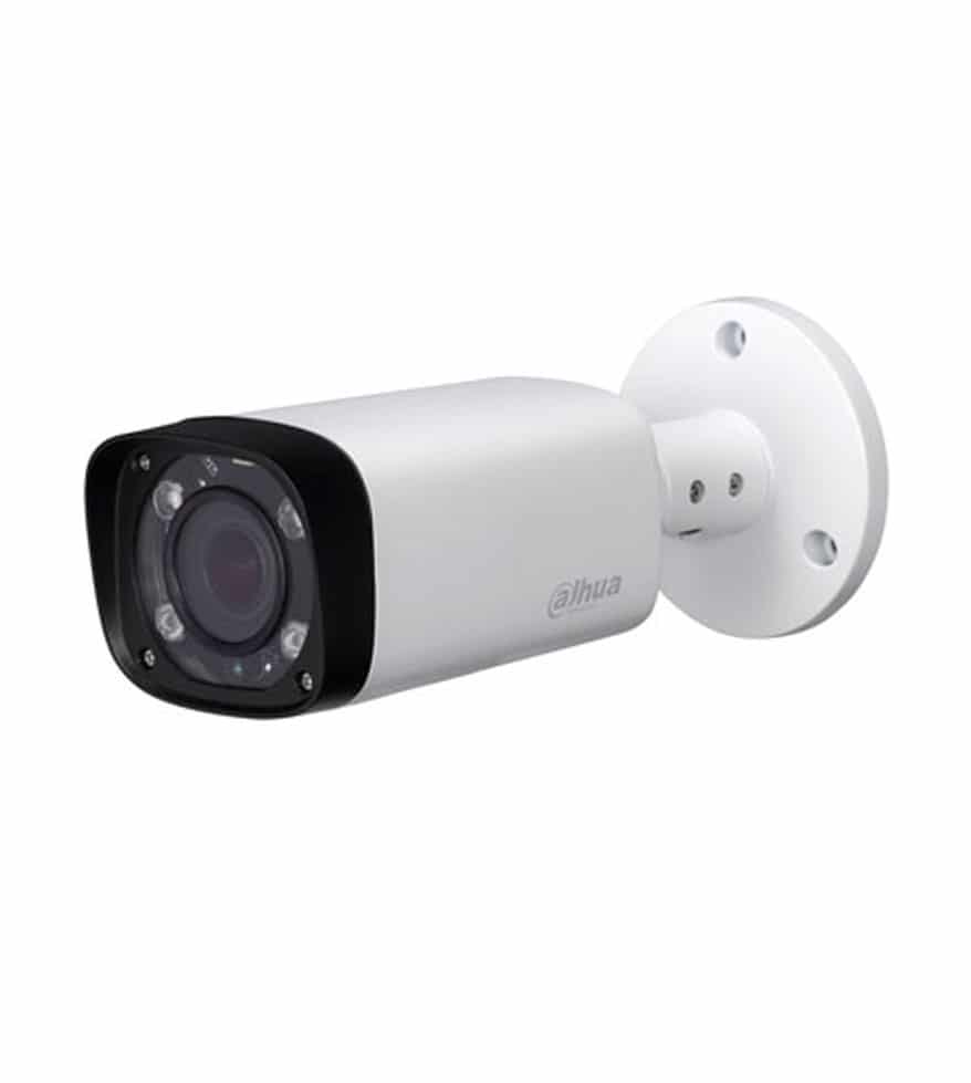 HAC-HFW2231R-Z-IRE6-0722-Editada