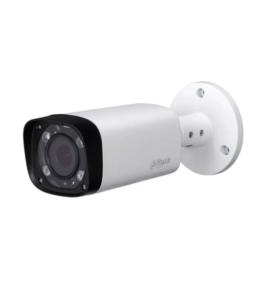 HAC-HFW2231R-Z-IRE6-0722-Editada