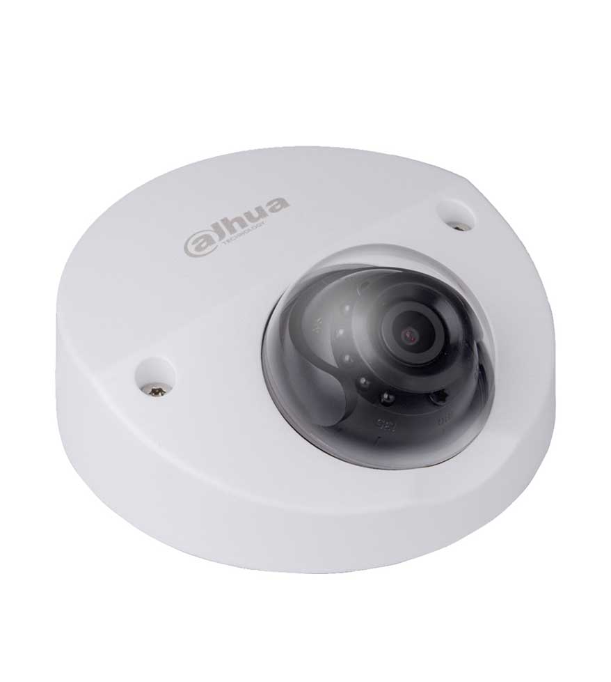 IPC-HDBW4231F-M12-0280B