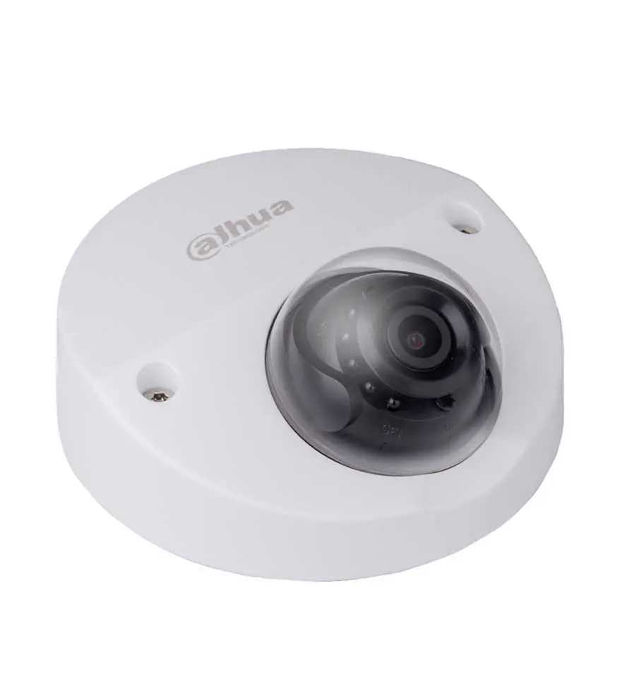 IPC-HDBW4231F-M12-0280B