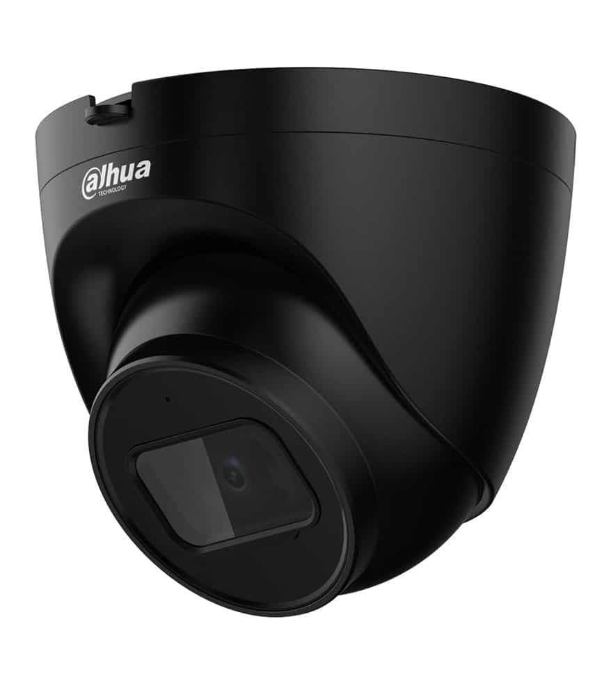 IPC-HDW2230T-AS-S2-B