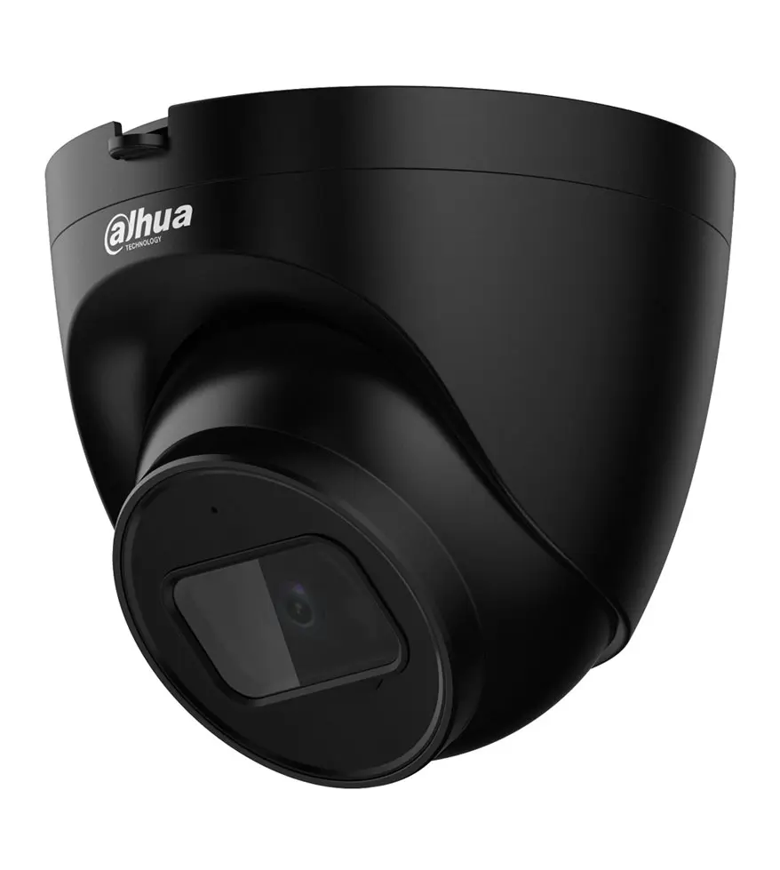 IPC-HDW2230T-AS-S2-B