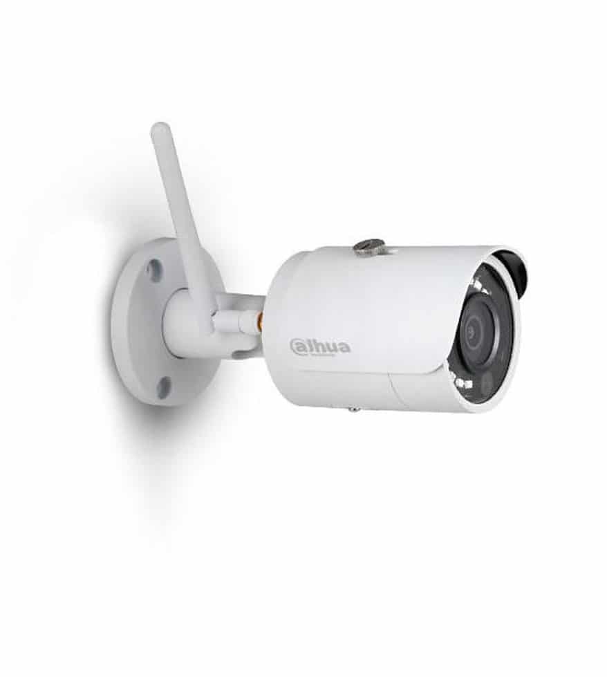 IPC-HFW1235S-W-0280B