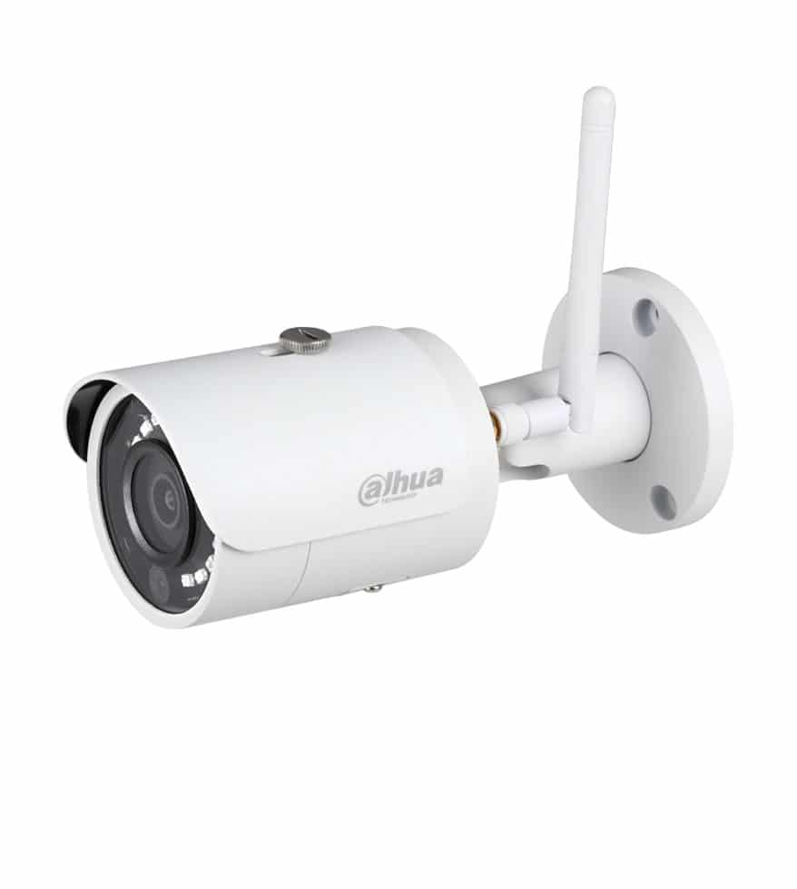 IPC-HFW1435S-W-0280B-Editada