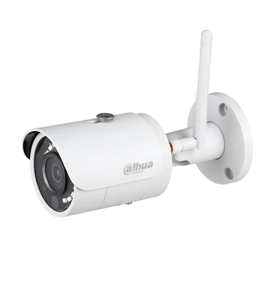 IPC-HFW1435S-W-0280B-Editada