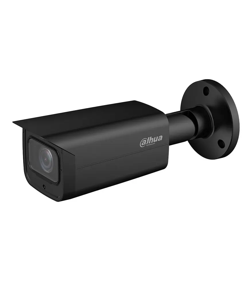 IPC-HFW2231T-ZS-S2-B