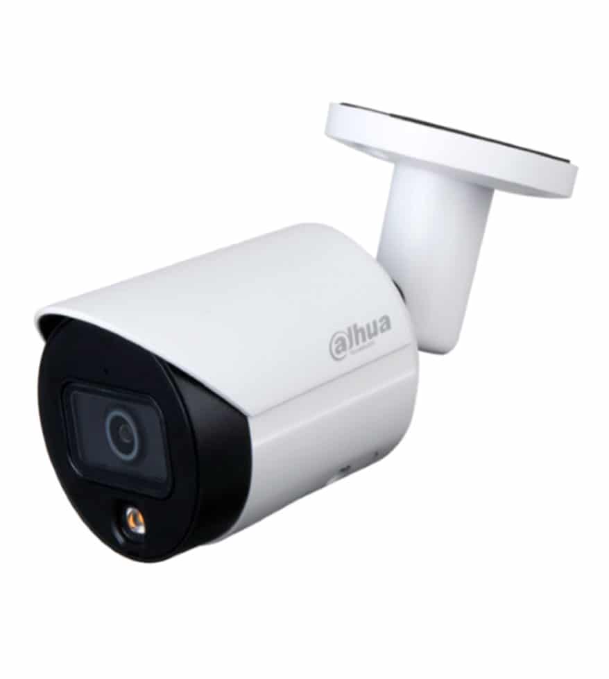 IPC-HFW2239S-SA-LED-0360B-S2-Editada