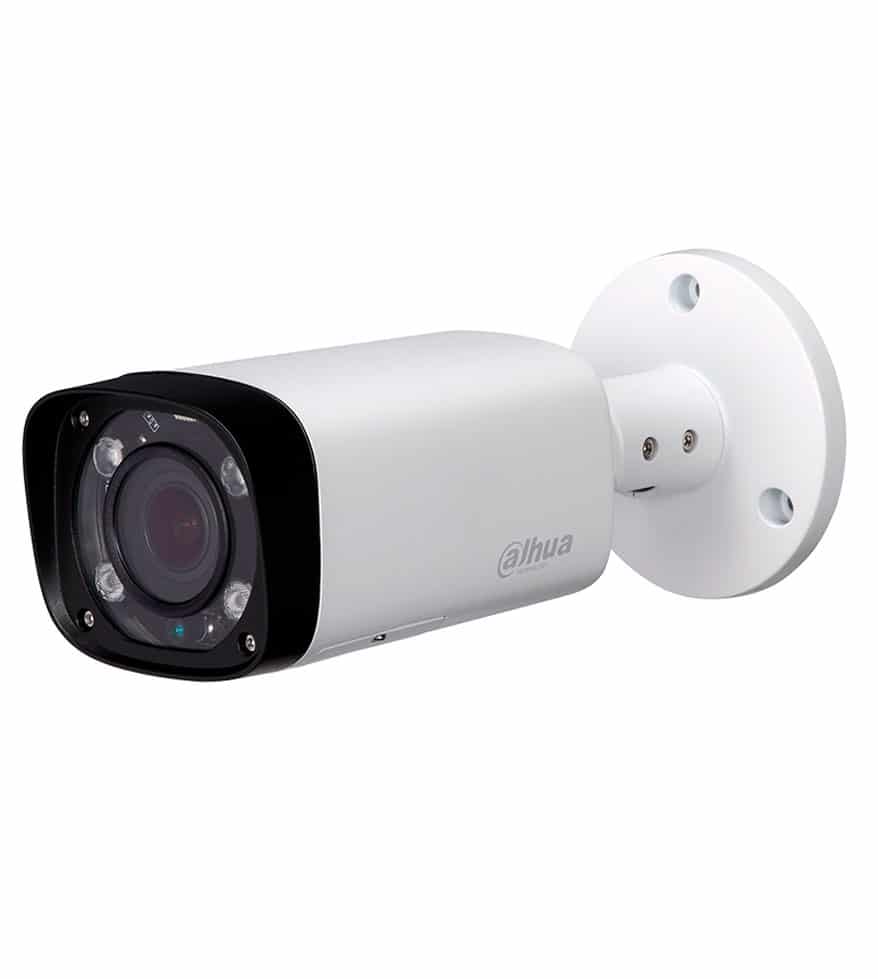 IPC-HFW2431R-ZS-IRE6-editada