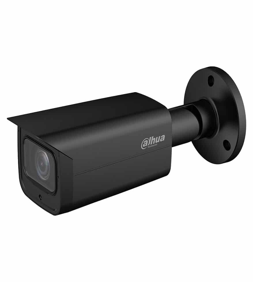 IPC-HFW2431T-ZS-S2-B