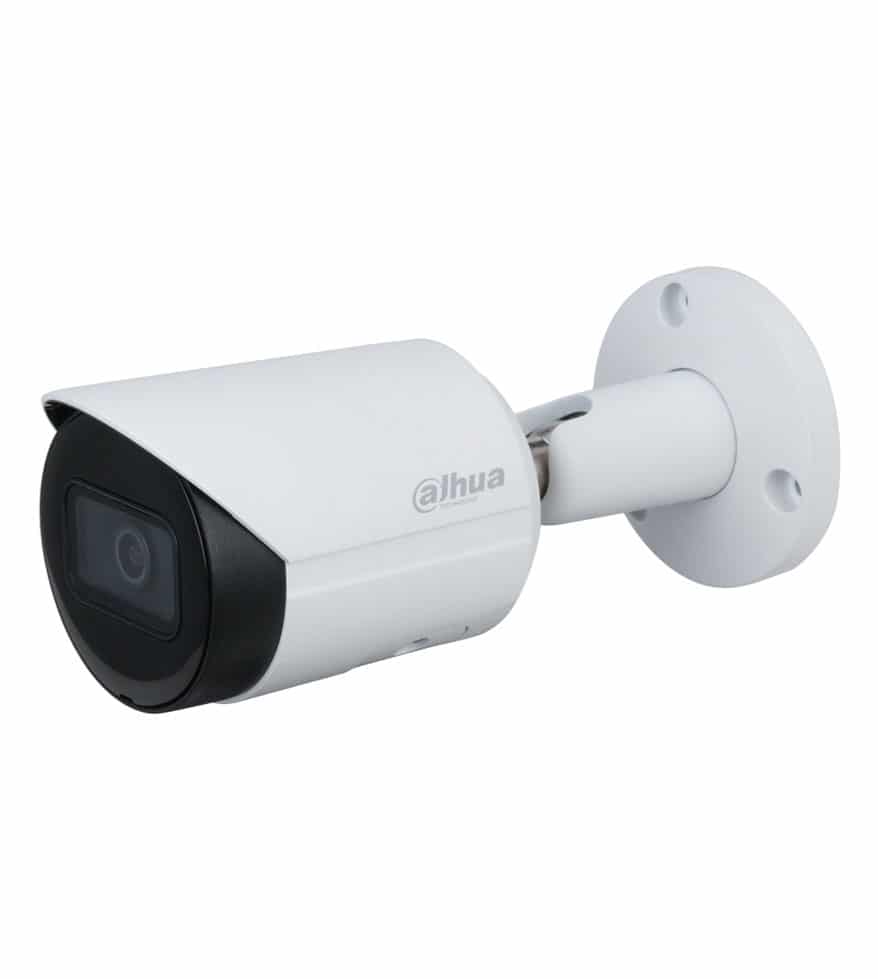 IPC-HFW2531S-S-0360B-S2
