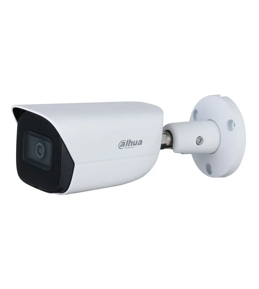 IPC-HFW3241E-SA-0360B-Editada