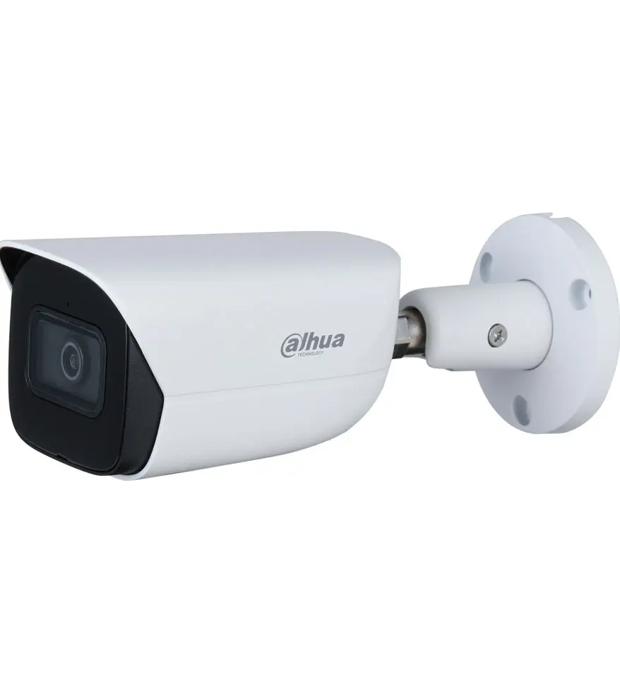 IPC-HFW3441E-SA-0360B