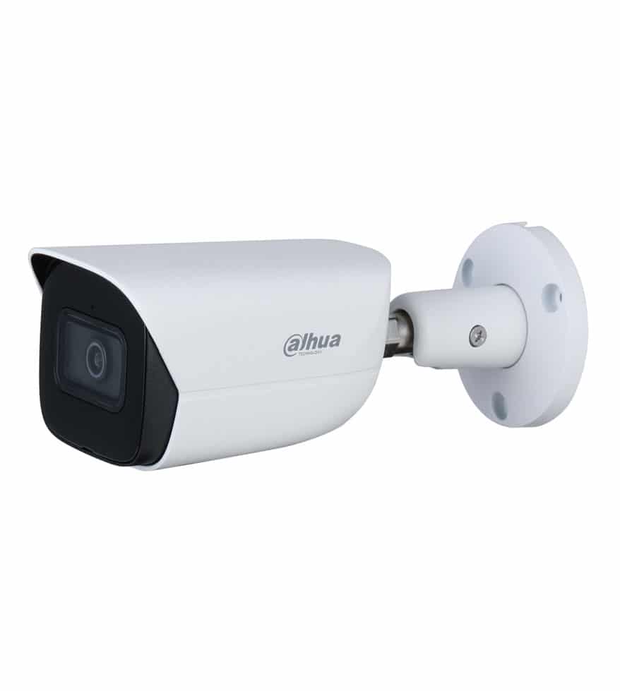 IPC-HFW3541E-SA-0360B