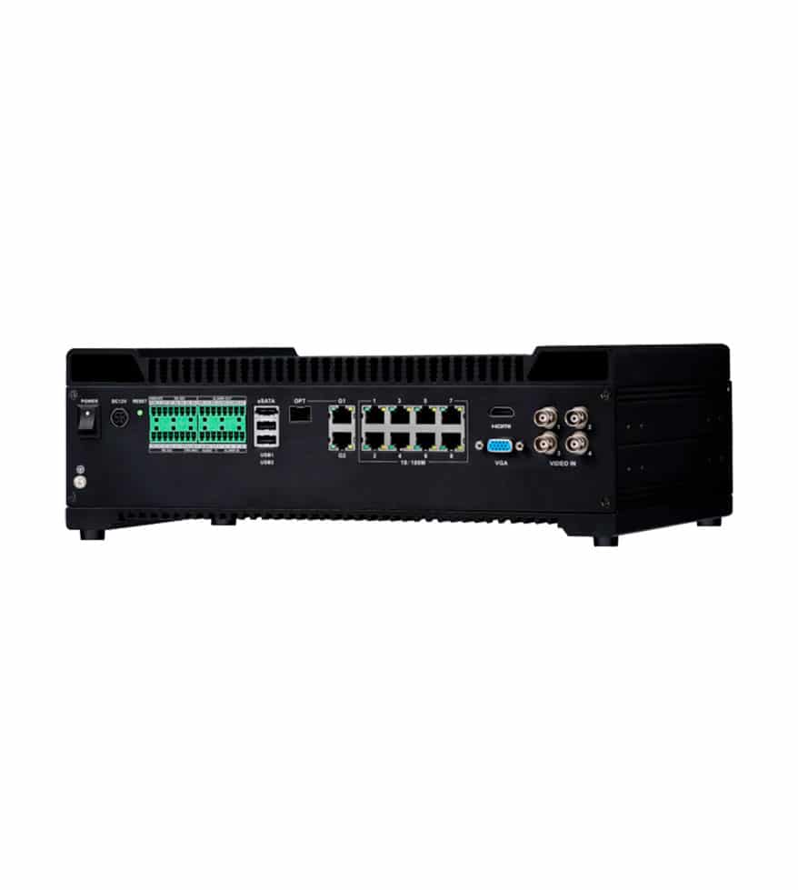 ITASE0804-GN5B-D1