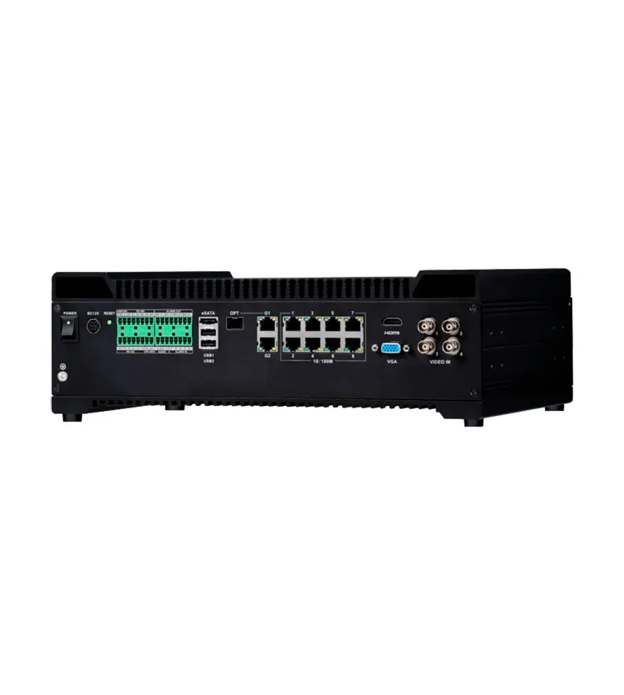 ITASE0804-GN5B-D1