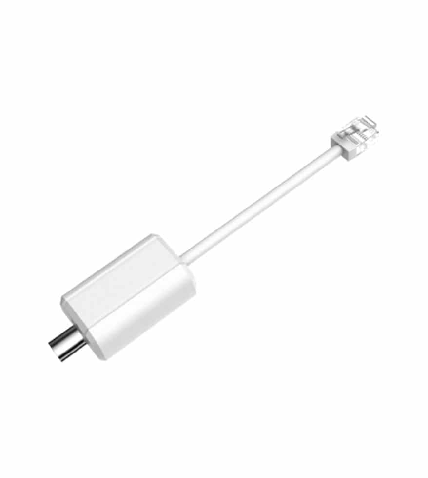 LR1002