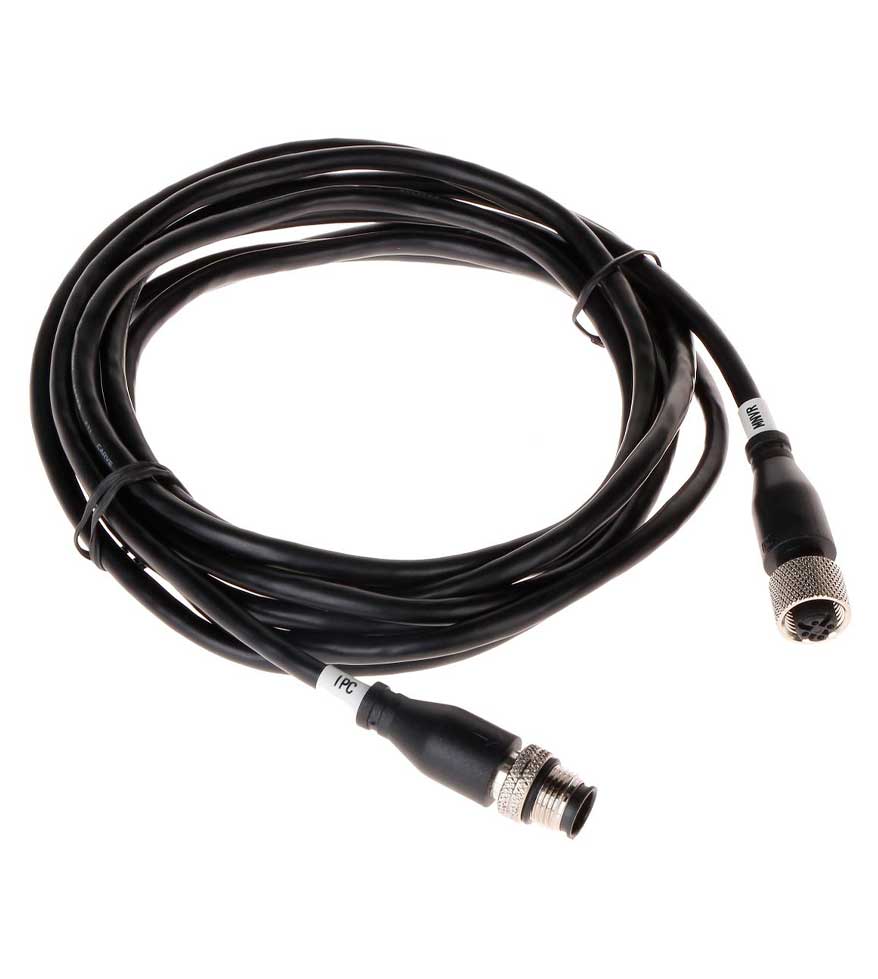 MC-DF4-DM4-6