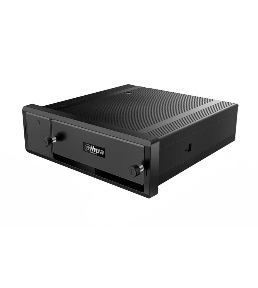 MXVR4104-GFW-Editada