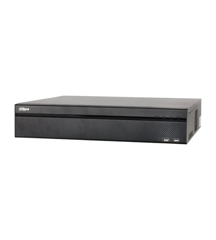 NVR608-32-4K