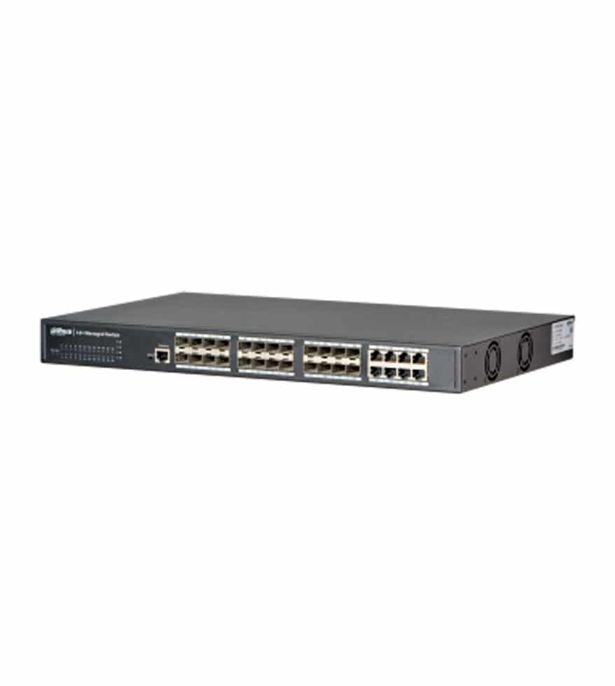 PFS5924-24X-Editada