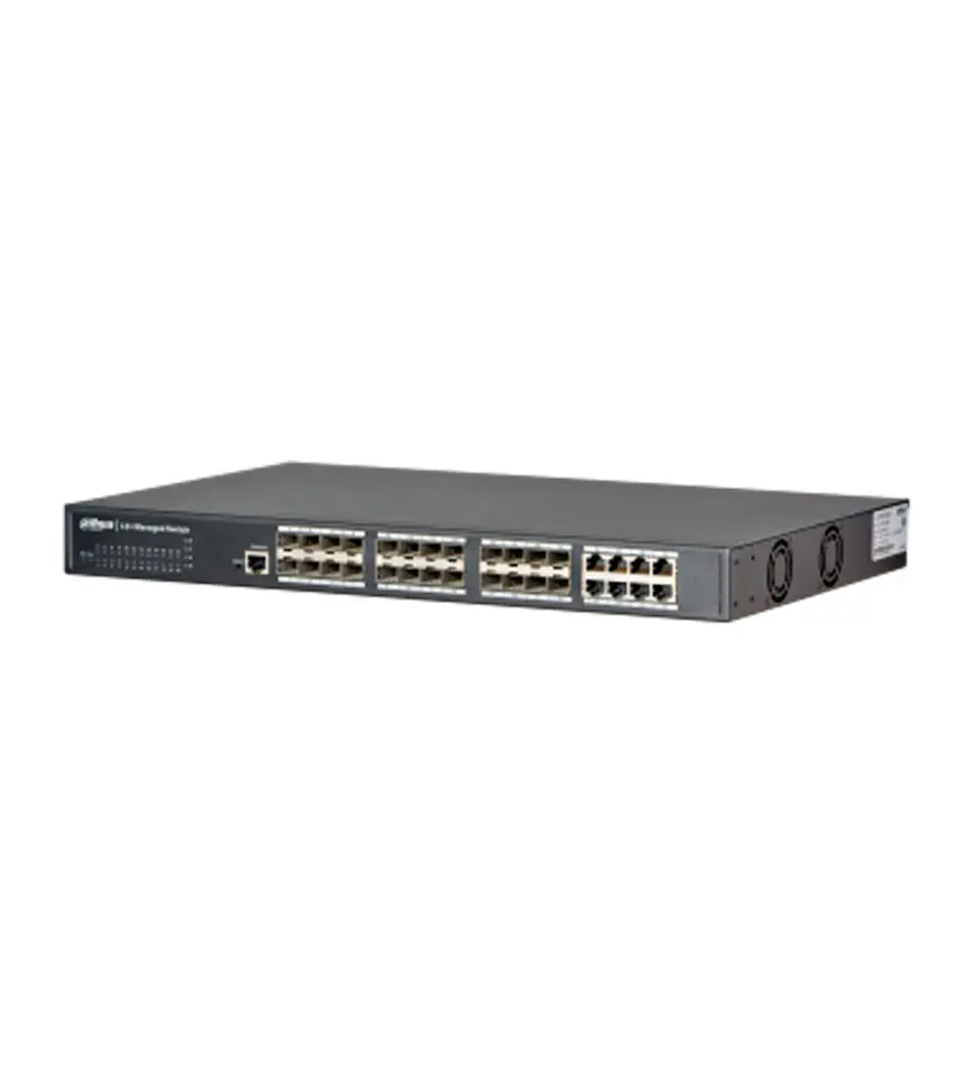 PFS5924-24X-Editada