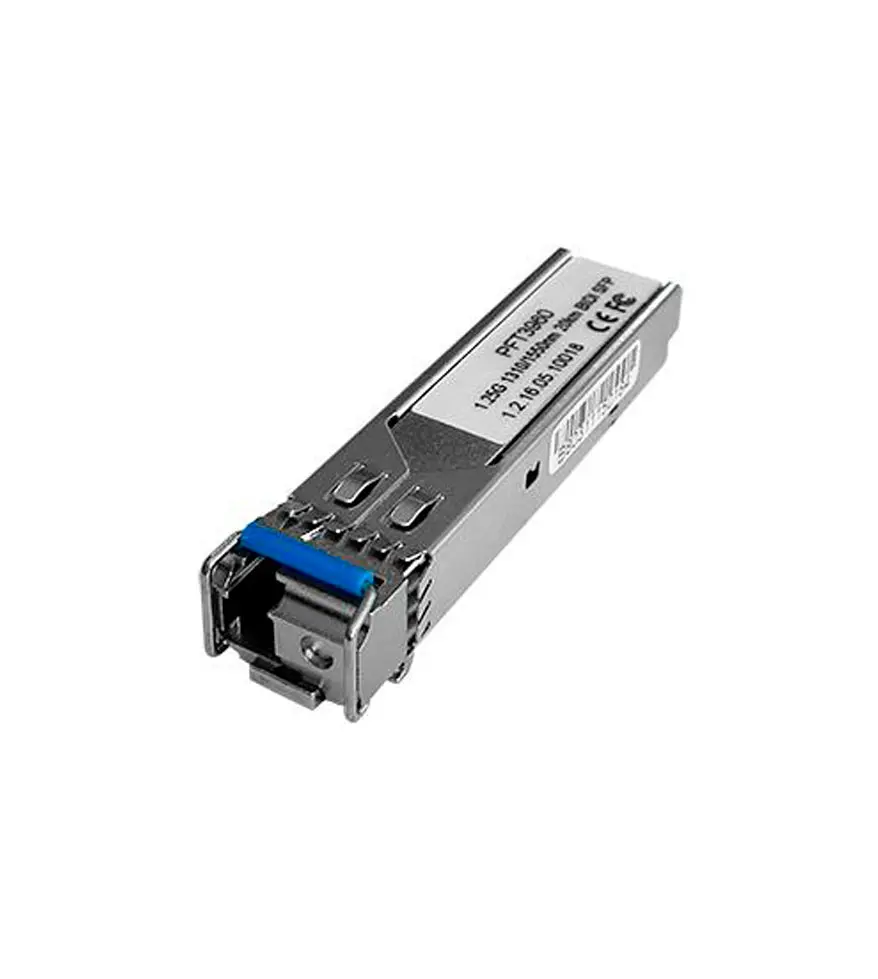 PFT3960