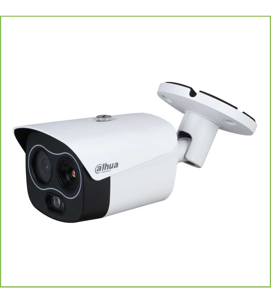 TPC-BF1241-D7F8-Editada