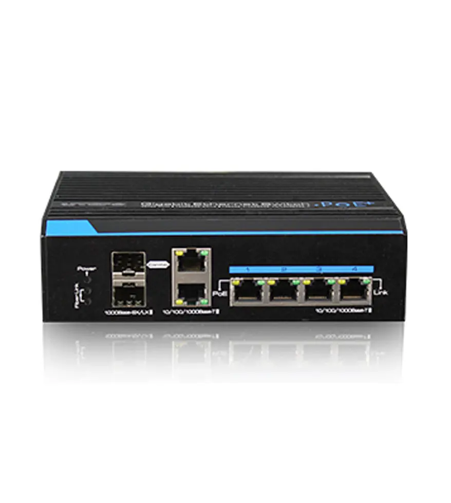 UTP7204GE-HPOE