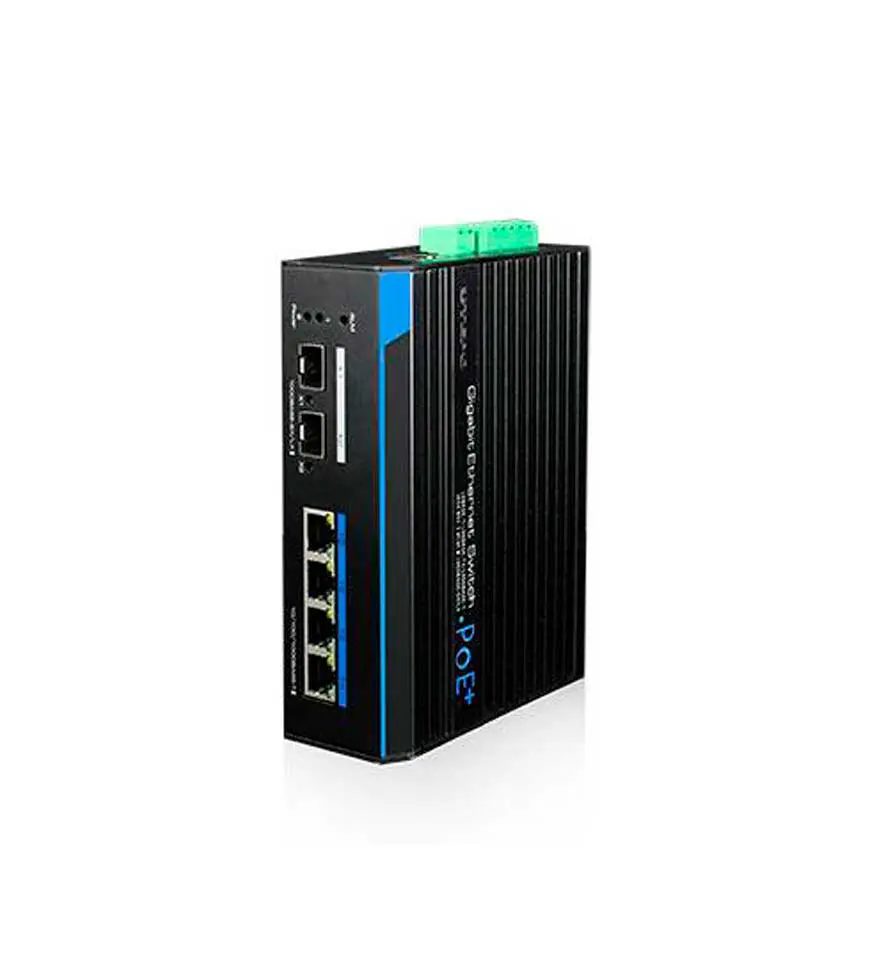UTP7304GE-POE
