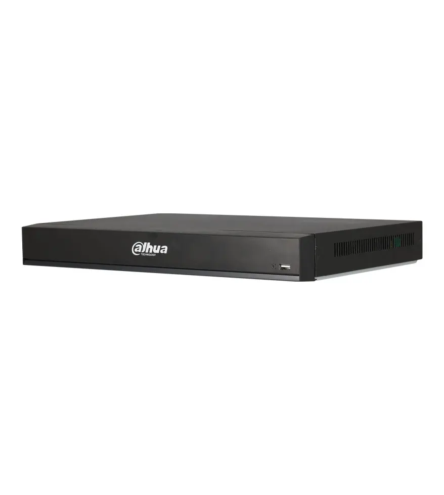 XVR7208A-4K-X