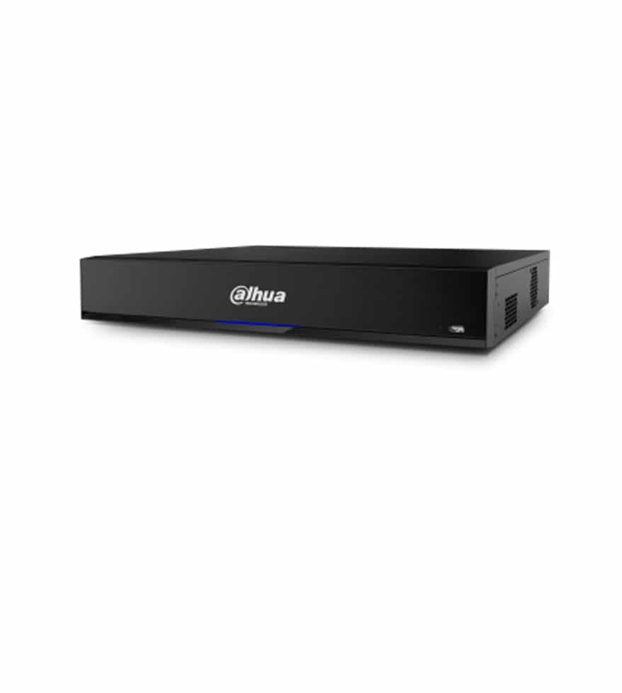 XVR7416L-4KL-X-Editada