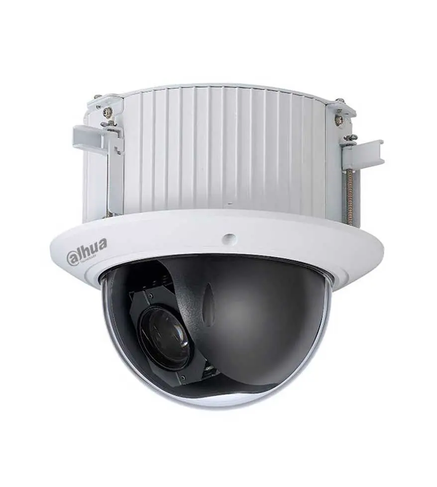 dahua-sd52c225i-hc