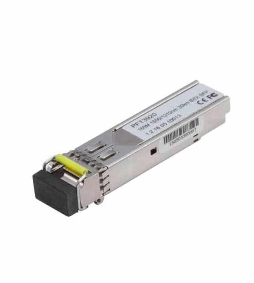 pft3910-sfp