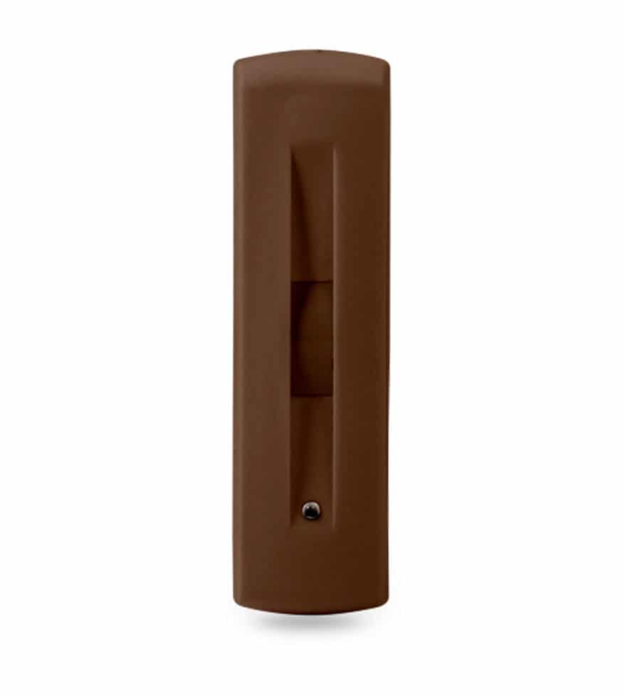 Air2-DT200T-M