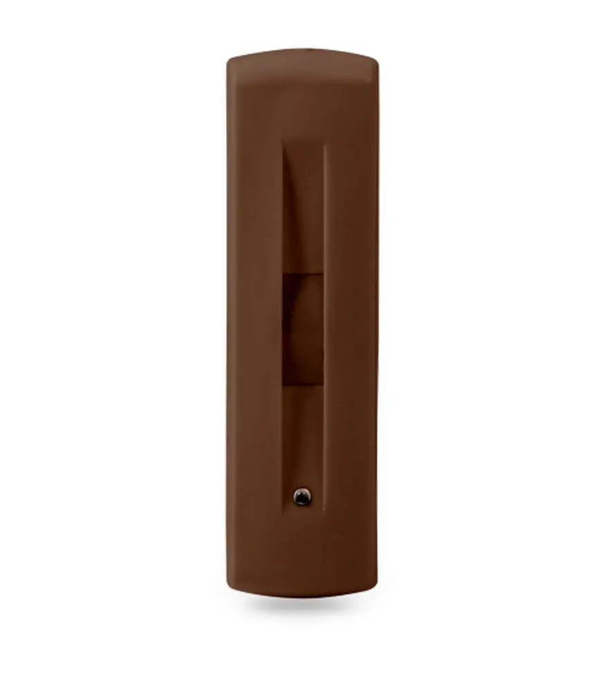 Air2-DT200T-M