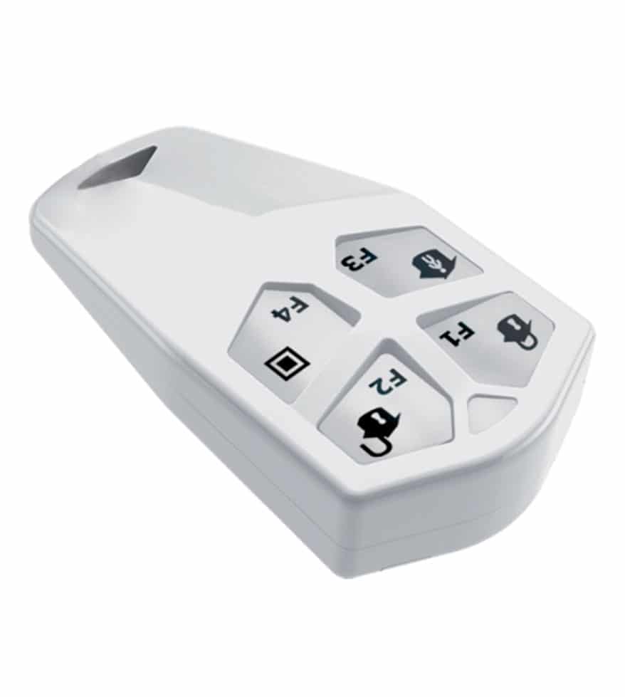 Air2--KFErgo-B-Editada