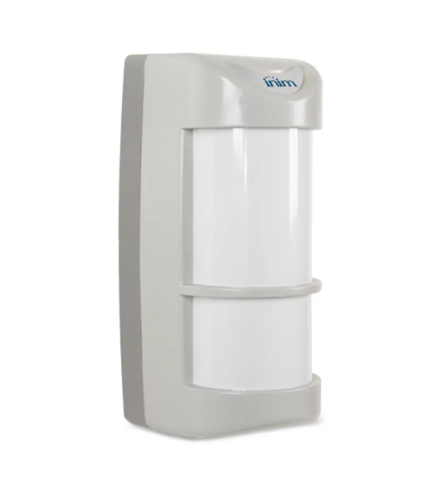 Air2-ODI100W