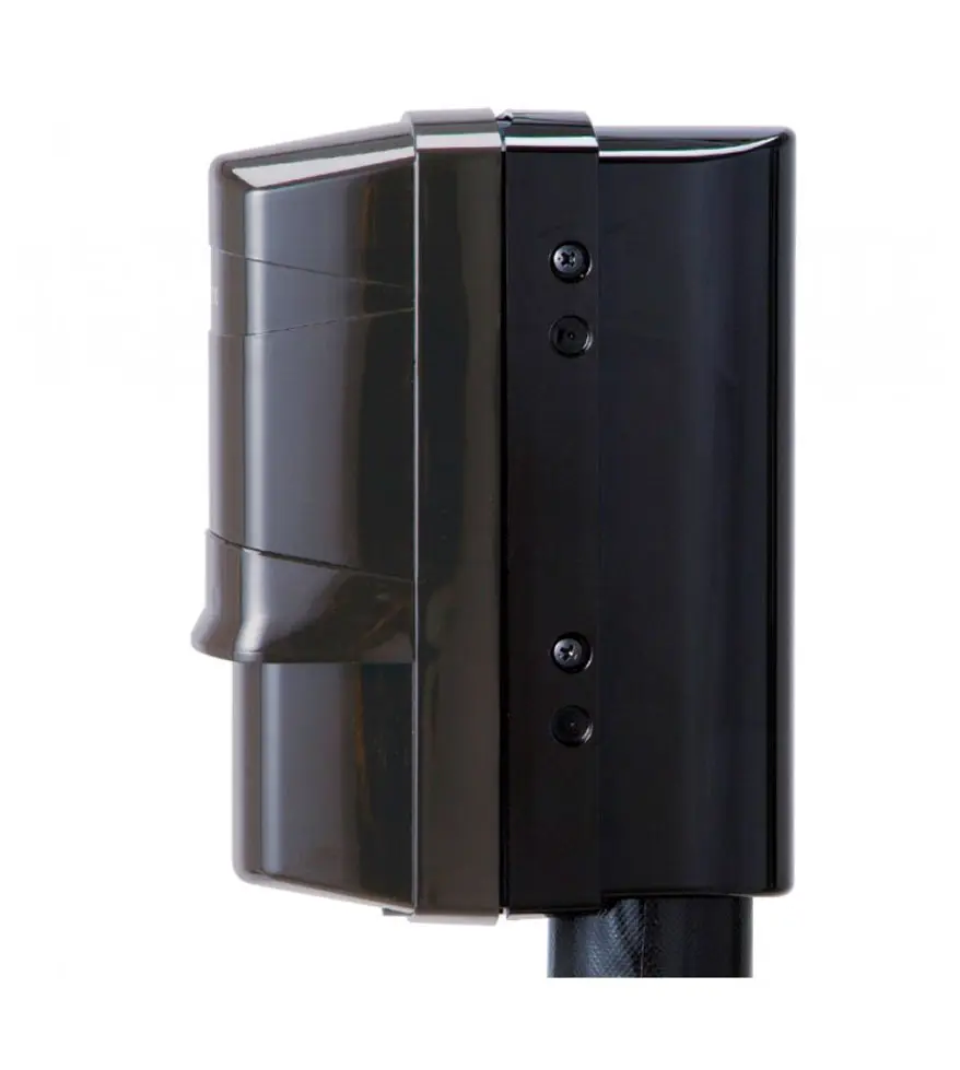 BC-3