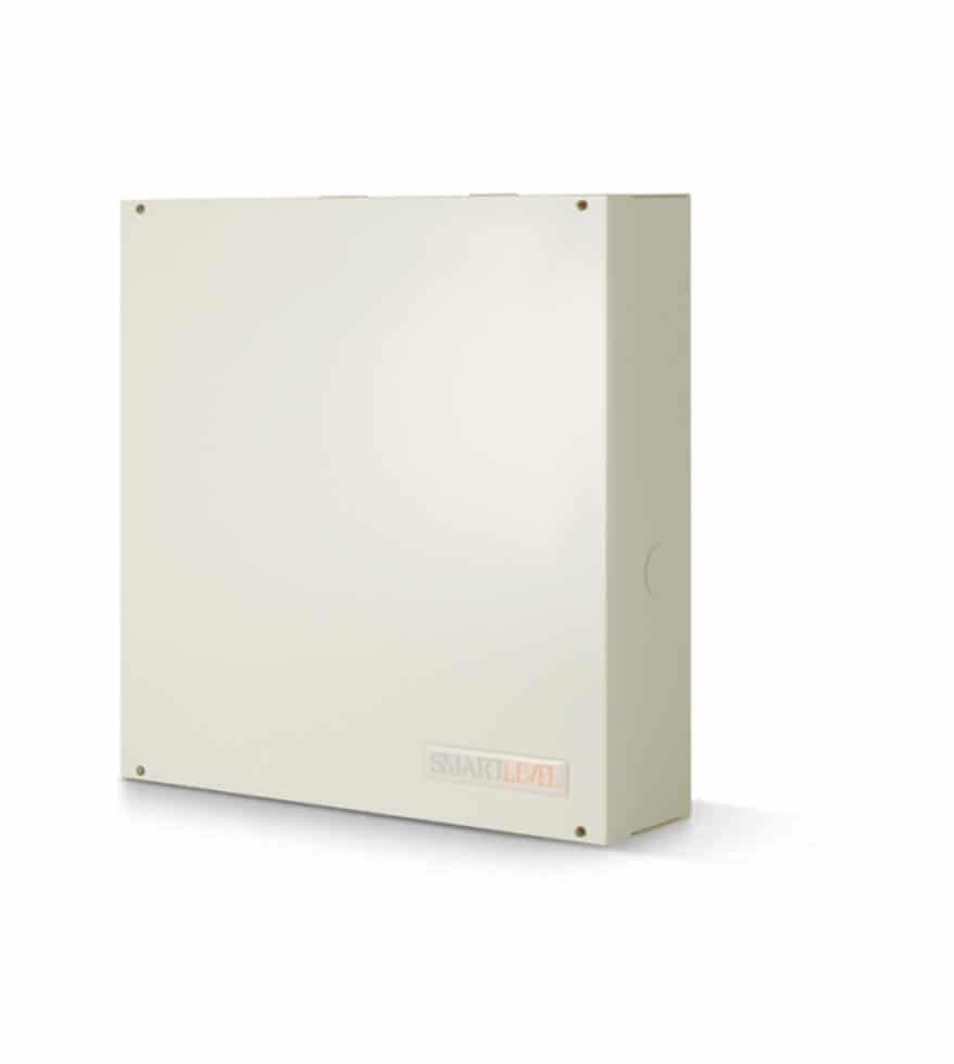 BPS12060S-Editada