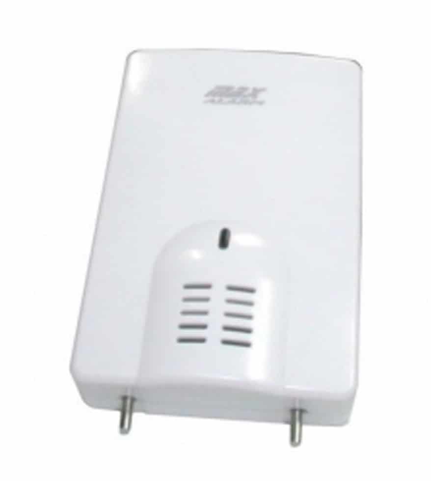 BS-WD-100-Editada