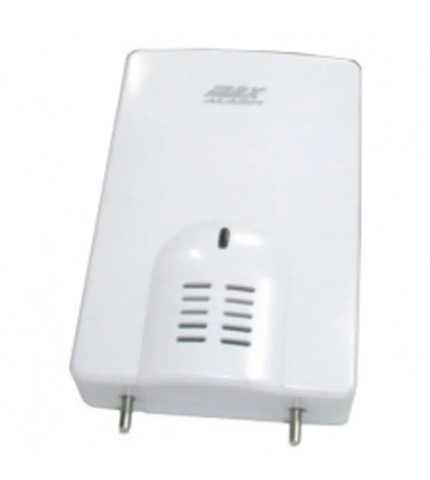 BS-WD-100-Editada