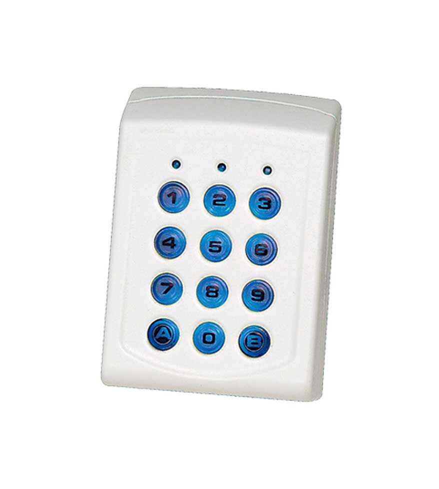 CAGS-00010