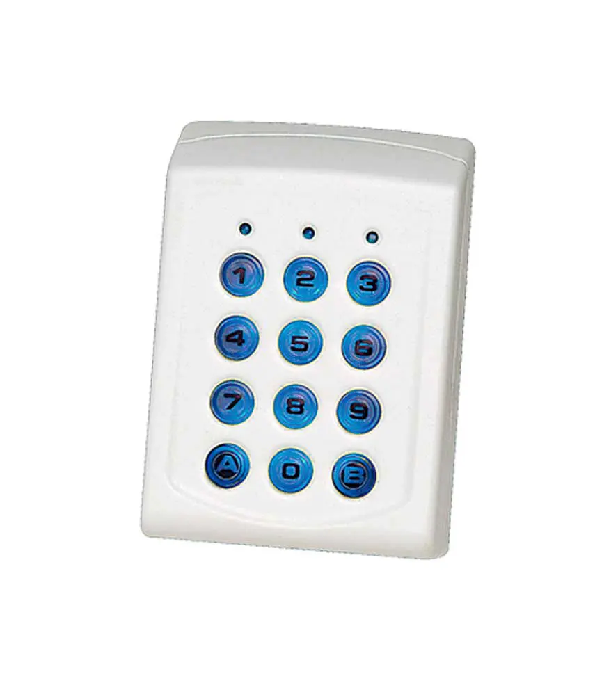 CAGS-00010