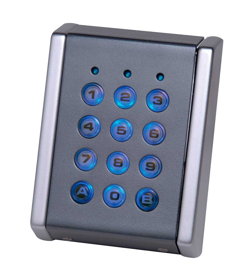 CAGS-00011-Editada